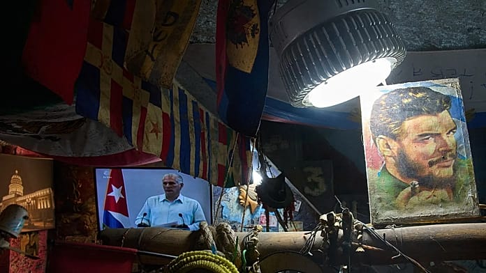 cuba-readies-for-first-russian-oil-shipment-of-the-year-as-energy-crisis-deepens