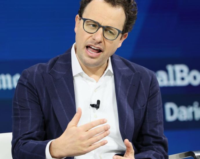 pentagon’s-anthropic-bashing-rekindles-silicon-valley’s-resistance-to-war