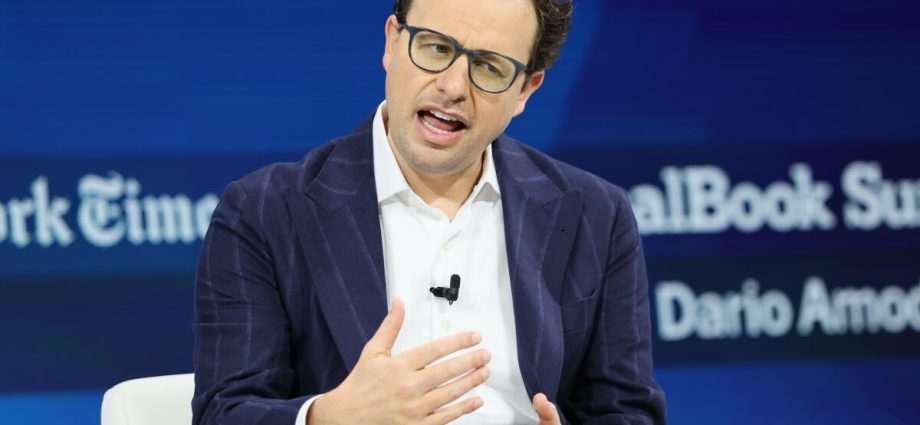 pentagon’s-anthropic-bashing-rekindles-silicon-valley’s-resistance-to-war