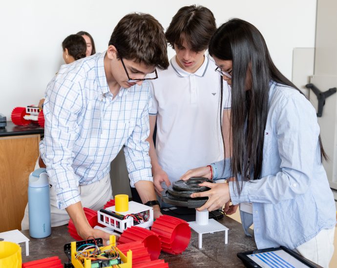 nasa-glenn opens-applications-for free-summer-engineering-institute