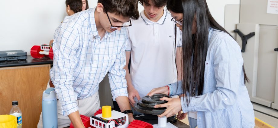 nasa-glenn opens-applications-for free-summer-engineering-institute