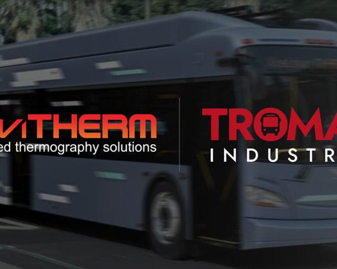 movitherm,-troman-pair-infrared-monitoring-with-onboard-suppression-for-ev-bus-and-rail-thermal-safety