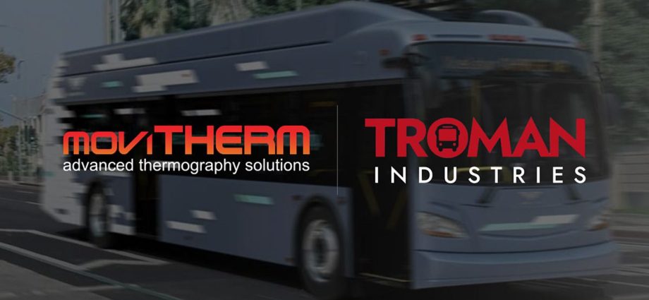 movitherm,-troman-pair-infrared-monitoring-with-onboard-suppression-for-ev-bus-and-rail-thermal-safety