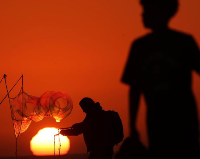 why-unprecedented-march-heat-wave-has-experts-worried-about-what-comes-next