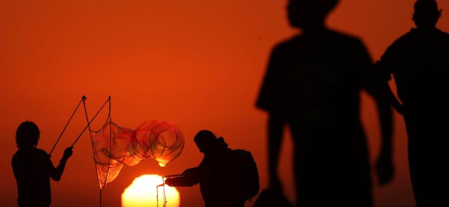 why-unprecedented-march-heat-wave-has-experts-worried-about-what-comes-next