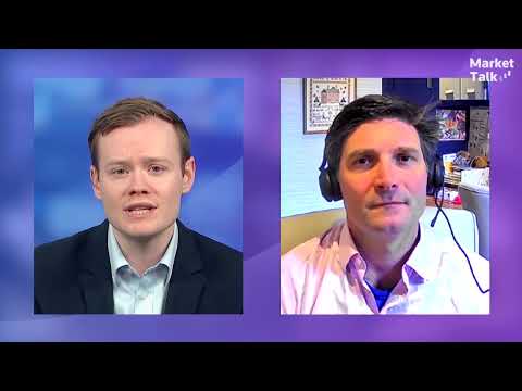 market-talk-is-a-global-recession-looming