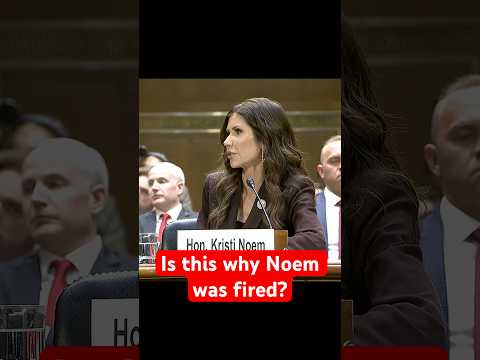 soon-to-be-former-dhs-sec-noem-ucked-question-after-question-about-cory-lewandowski.-wonder-why…