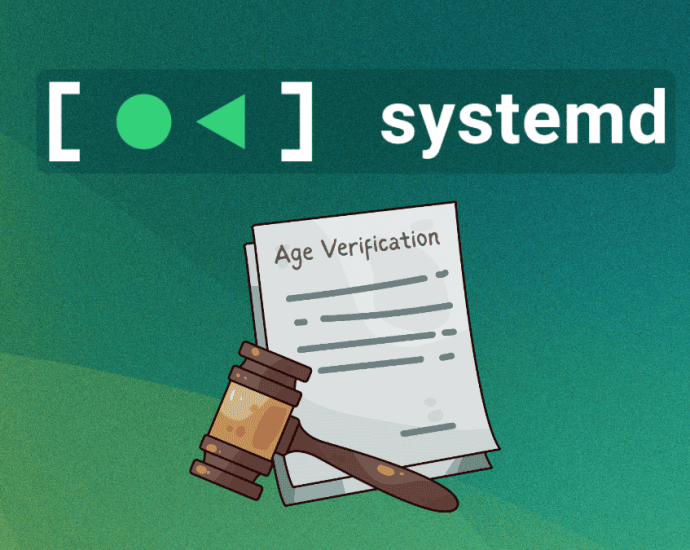 systemd’s-new-feature-brings-age-verification-option-to-linux