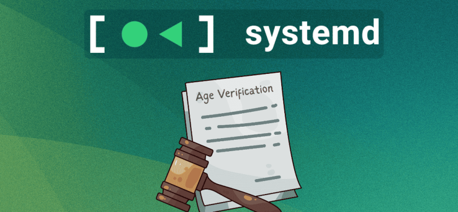 systemd’s-new-feature-brings-age-verification-option-to-linux