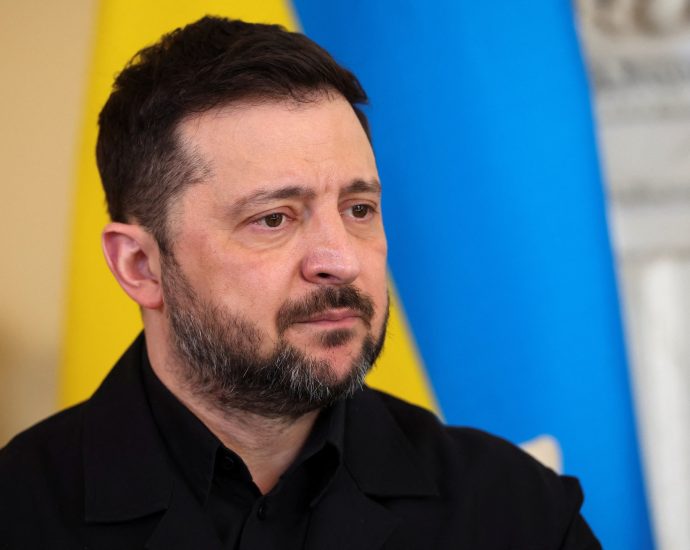 zelenskyy-says-ukraine-wants-timeline-for-next-round-of-russia-talks