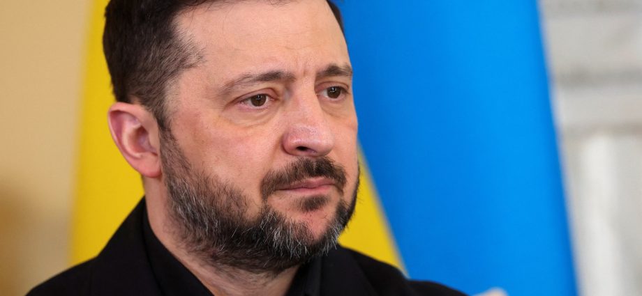 zelenskyy-says-ukraine-wants-timeline-for-next-round-of-russia-talks