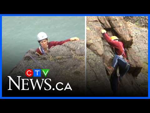 video-vault:-scaling-signal-hill