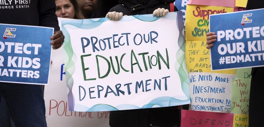 when-we-fight-for-public-schools,-we-fight-for-democracy