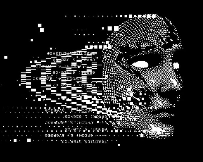 the-generative-fog-of-war