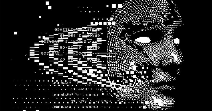 the-generative-fog-of-war