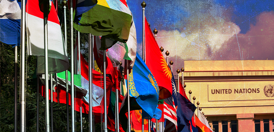can-the-united-nations-survive-without-the-us?