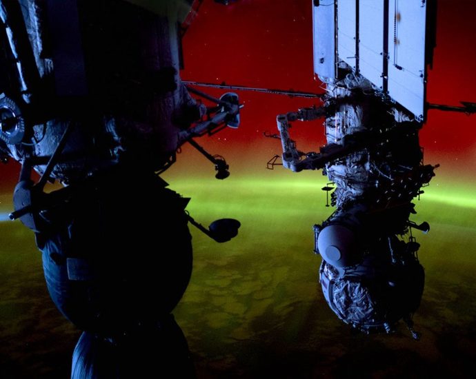 the-science-behind-‘project-hail-mary’