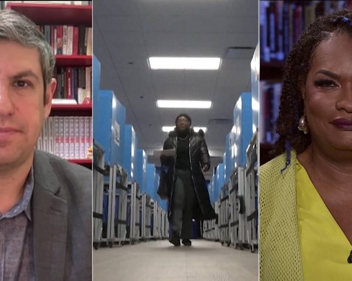 disenfranchise-tens-of-millions?-the-traitor’s-save-act-targets-women,-poor,-rural-&-trans-voters