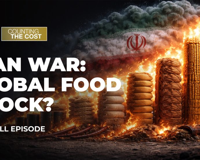 could-iran-war-trigger-the-next-global-food-shock?