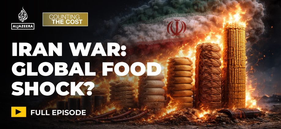 could-iran-war-trigger-the-next-global-food-shock?
