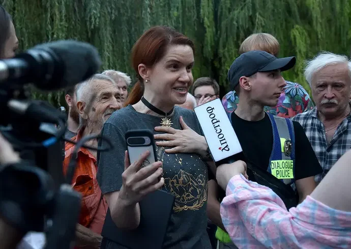 ukraine-charges-ruling-party-mp-with-treason-—-and-the-case-has-two-separate-tracks