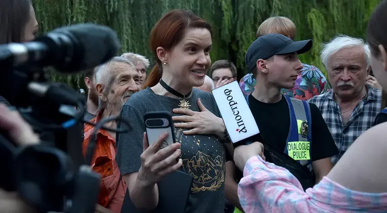 ukraine-charges-ruling-party-mp-with-treason-—-and-the-case-has-two-separate-tracks