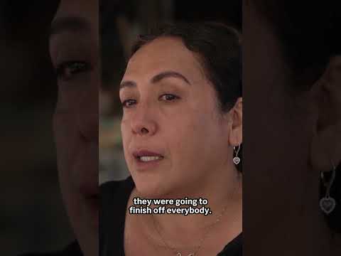 self-defense-groups-become-last-line-of-defense-against-mexican-cartels