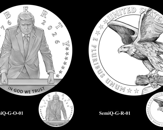 the-traitor-approved-gold-coin-moves-forward-for-250th-anniversary