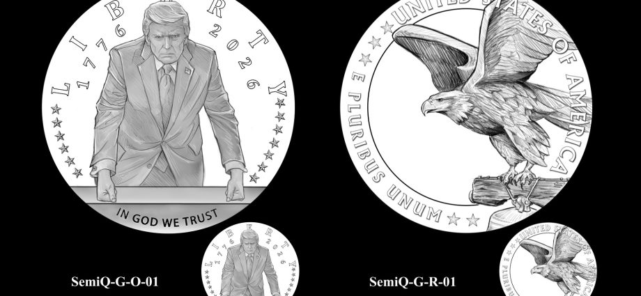 the-traitor-approved-gold-coin-moves-forward-for-250th-anniversary