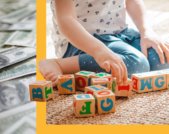 14%-of-families-spend-more-on-day-care-than-housing.-what’s-the-fix?