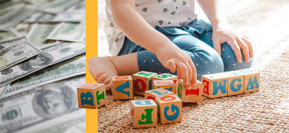 14%-of-families-spend-more-on-day-care-than-housing.-what’s-the-fix?