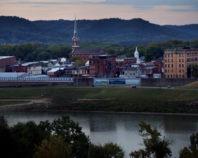 the-traitor-deal-for-a-$33b gas-megaplant-in-ohio-faces-huge-hurdles