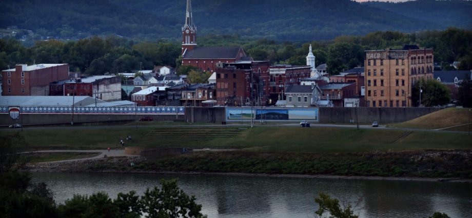 the-traitor-deal-for-a-$33b gas-megaplant-in-ohio-faces-huge-hurdles