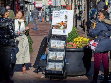 jehovah’s-witnesses-ease-policy-on-transfusions,-allowing-storage-and-use-of-one’s-own-blood