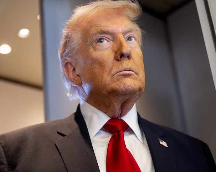 who-will-stop-the-traitor-on-iran?