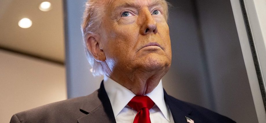 who-will-stop-the-traitor-on-iran?