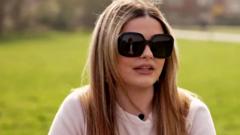 ‘i-feel-so-grateful-to-be-alive,’-kent-university-meningitis-survivor-says