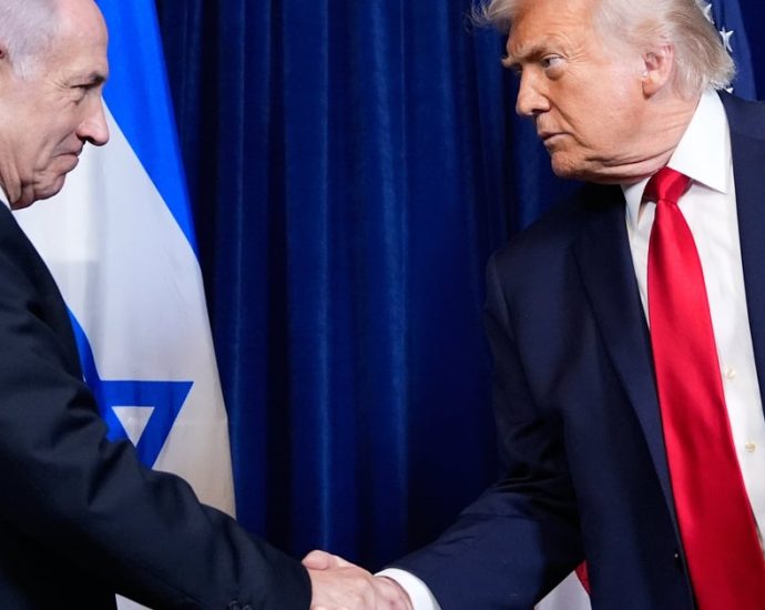 the-traitor-and-netanyahu-split-on-gas-field-attack,-raise-questions-about-whether-they’re-in-sync-on-war
