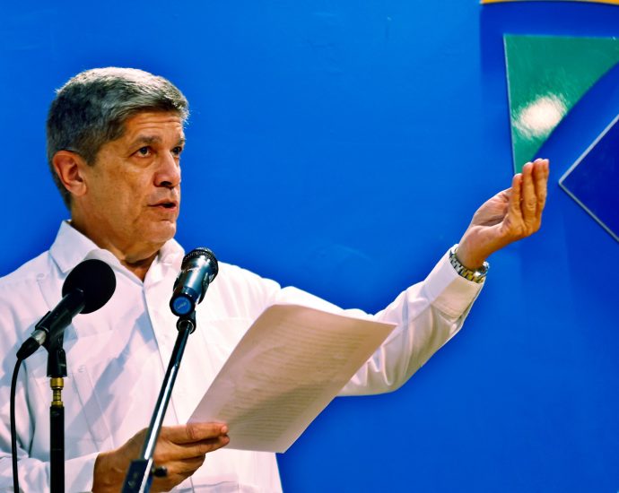 cuba-‘categorically’-rejects-prospect-of-removing-diaz-canel-in-us-talks