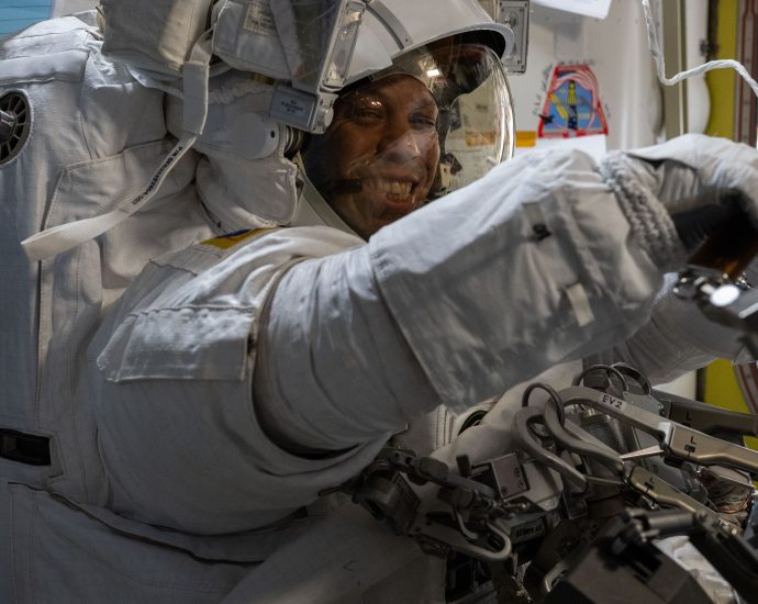 smiles-and-spacesuits