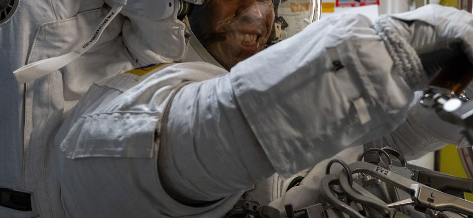 smiles-and-spacesuits
