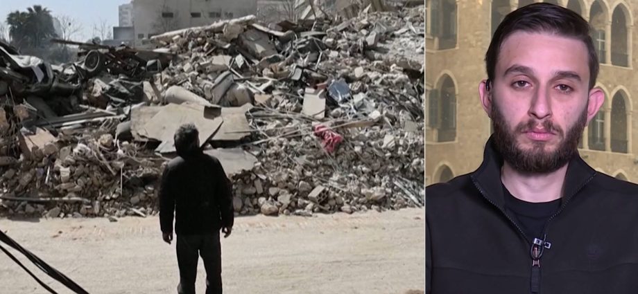 report-from-beirut:-1,000+-dead,-1m+-displaced,-many-fear-long-term-occupation-of-southern-lebanon