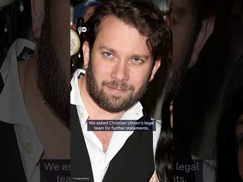 deepfake-scandal-sparks-a-debate-on-german-legislation-|-dw-shorts