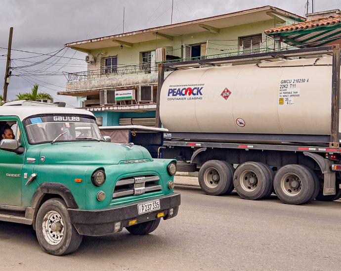 in-cuba,-all-night-lines-for-5-gallons-of-gas-as-residents-grapple-with-shortages