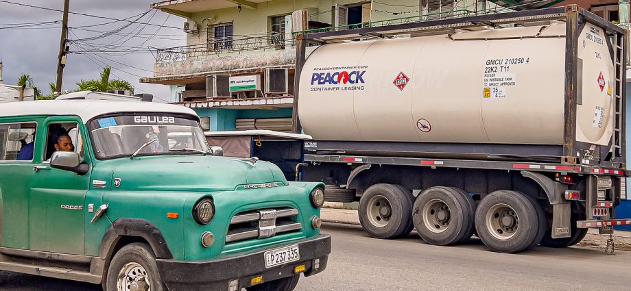in-cuba,-all-night-lines-for-5-gallons-of-gas-as-residents-grapple-with-shortages