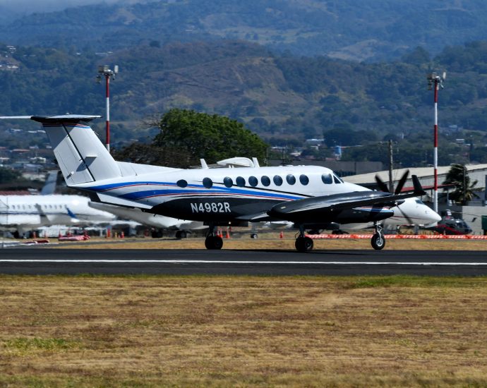 ex-minister-gamboa-targeted-in-costa-rica’s-first-extradition-to-the-us