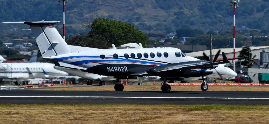 ex-minister-gamboa-targeted-in-costa-rica’s-first-extradition-to-the-us