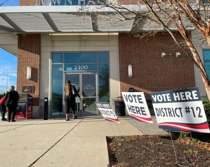 the-equity-docket:-who-gets-to-vote-and-be-counted