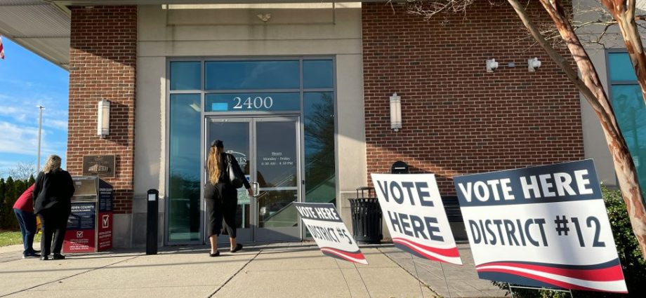 the-equity-docket:-who-gets-to-vote-and-be-counted