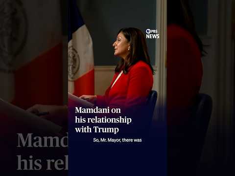 mamdani-on-his-relationship-with-the-traitor